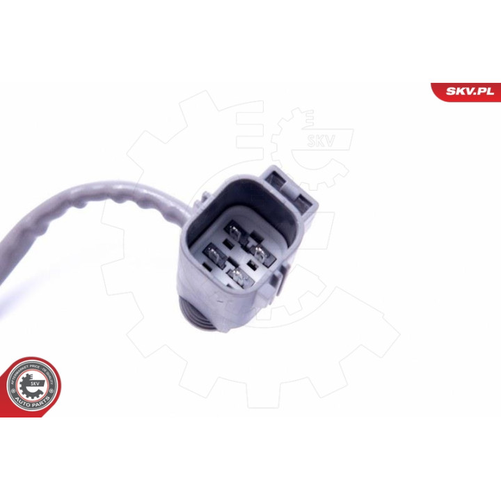 Sonda lambda ESEN SKV 09SKV118