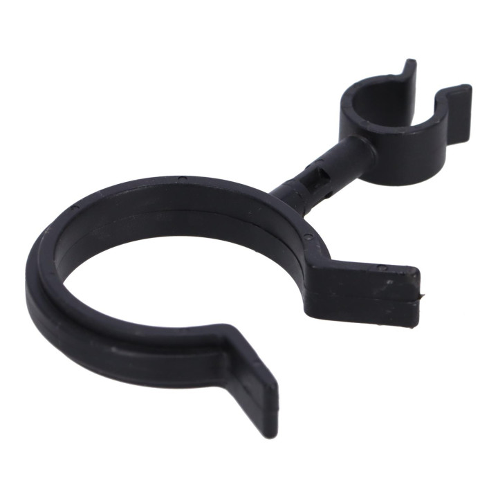 Retaining clip Volvo (989104)