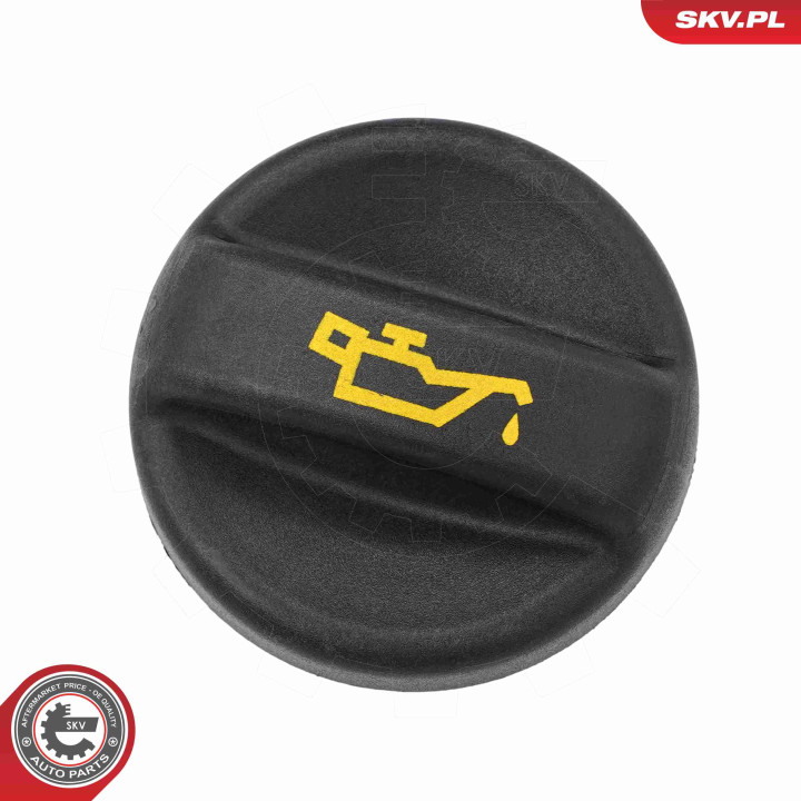 Korek wlewu oleju ESEN SKV 61SKV053