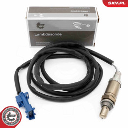 Sonda lambda ESEN SKV 09SKV146