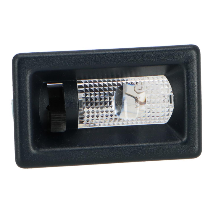 Reading lamp Volvo (1342841)