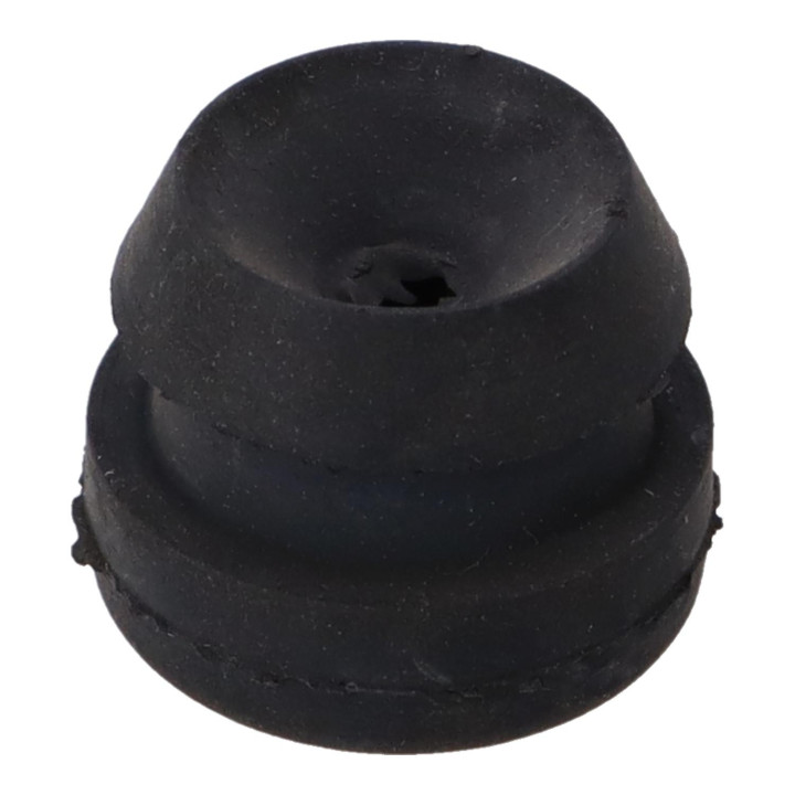 Sealing Volvo (1342892)
