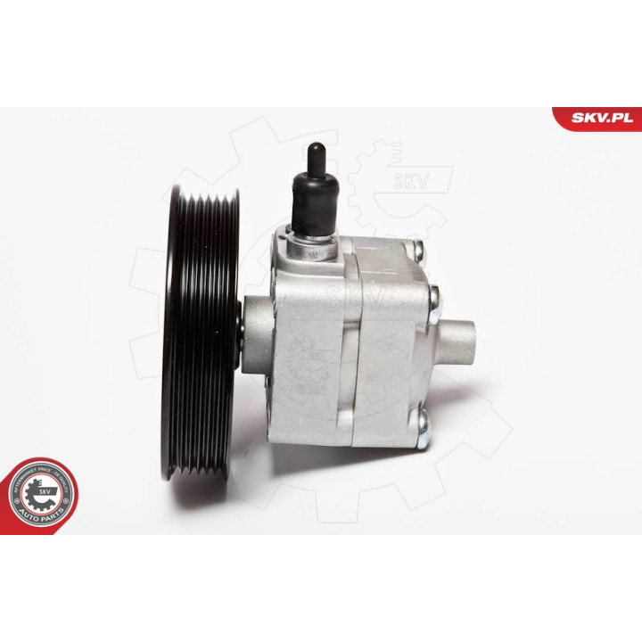 Pompa wspomagania ESEN SKV 10SKV033