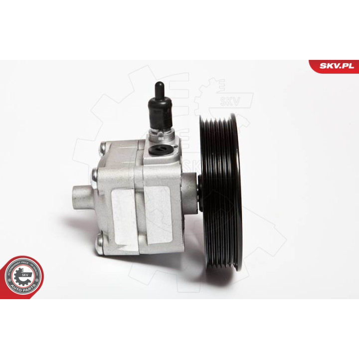 Pompa wspomagania ESEN SKV 10SKV033