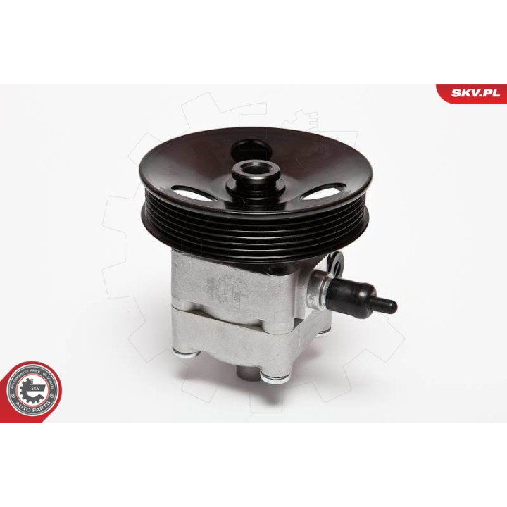 Pompa wspomagania ESEN SKV 10SKV033