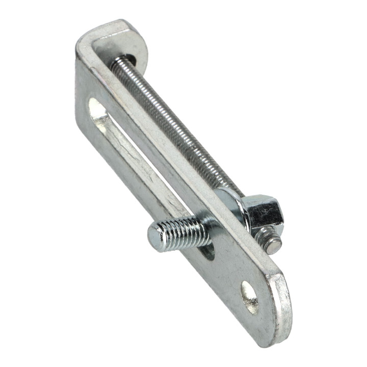 Tensioning arm Volvo (1346149)