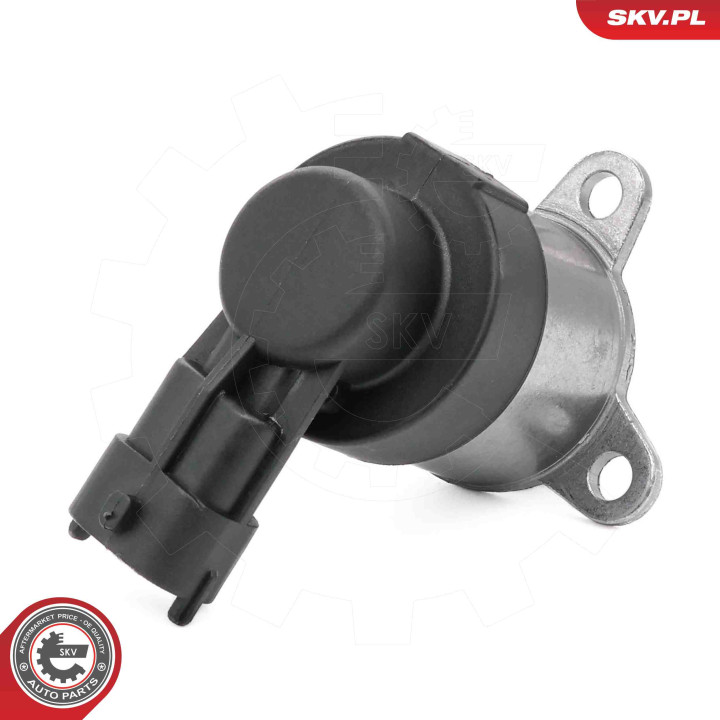 Zawór regulacji ciśnienia, system common-rail ESEN SKV 17SKV067
