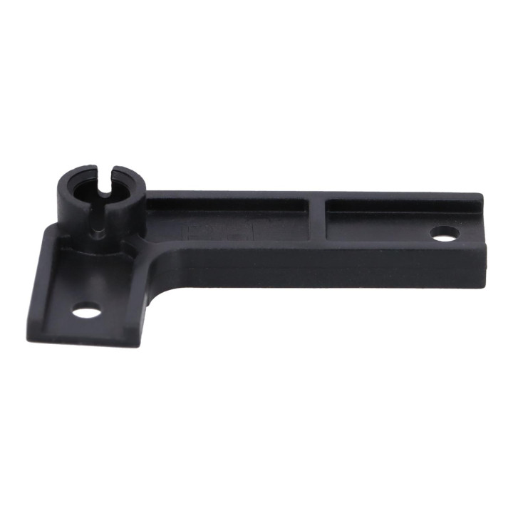 Intermediate lever Volvo (1345434)