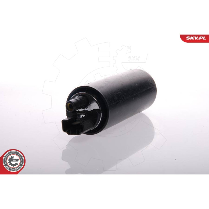 Pompa paliwa ESEN SKV 02SKV271