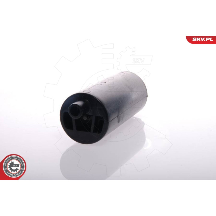 Pompa paliwa ESEN SKV 02SKV271