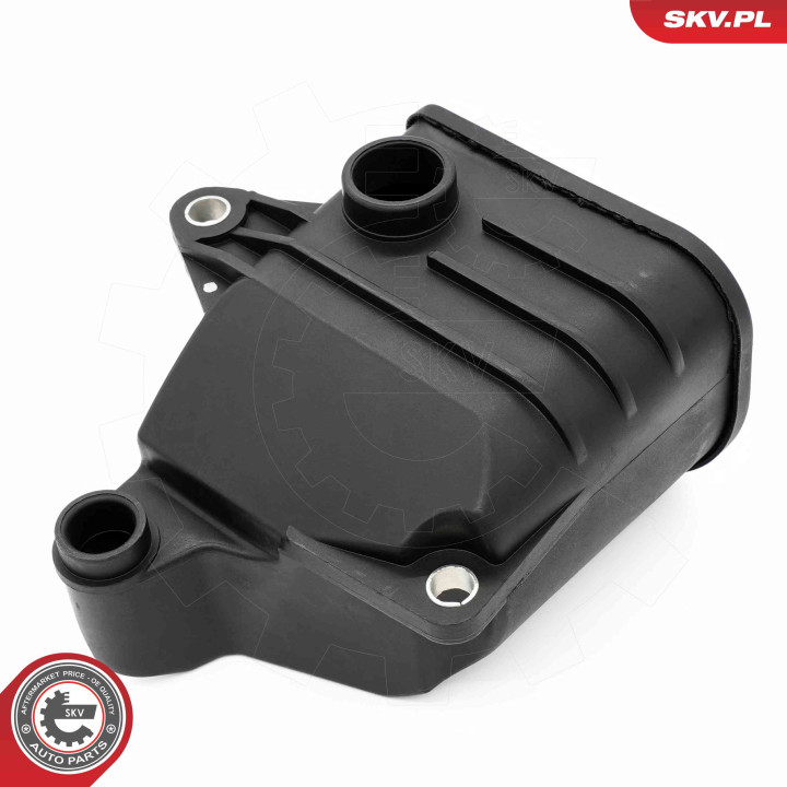 Separator oleju odma odpowietrzenie przestrzeni korbowej ESEN SKV 31SKV429