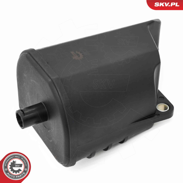 Separator oleju odma odpowietrzenie przestrzeni korbowej ESEN SKV 31SKV429