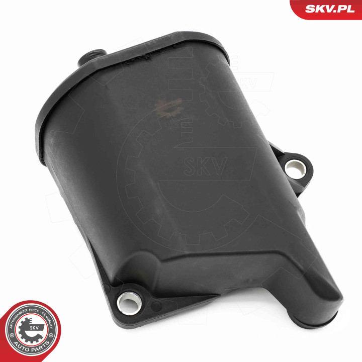 Separator oleju odma odpowietrzenie przestrzeni korbowej ESEN SKV 31SKV429