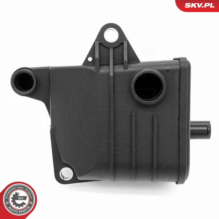 Separator oleju odma odpowietrzenie przestrzeni korbowej ESEN SKV 31SKV429
