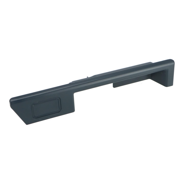 Handle, left, blue Volvo (1345868)