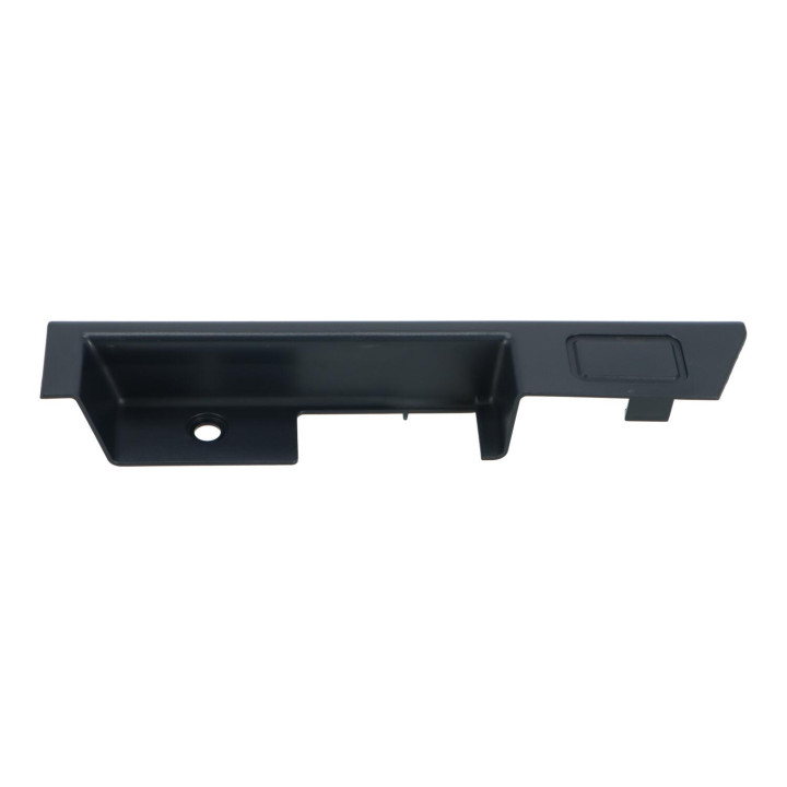 Handle, right, blue Volvo (1345869)