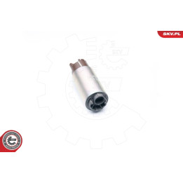 Pompa paliwa ESEN SKV 02SKV303