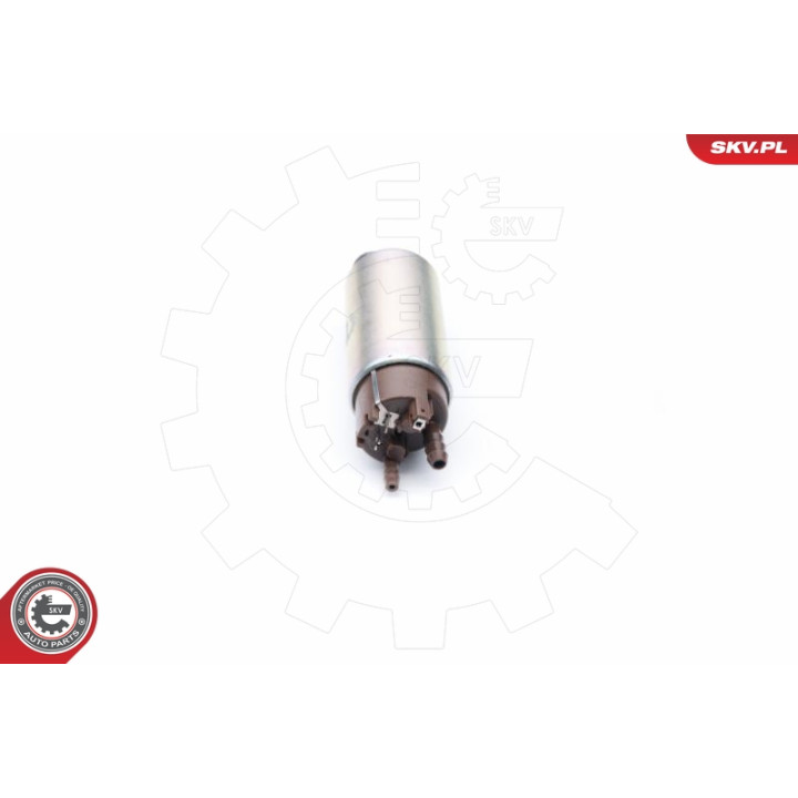 Pompa paliwa ESEN SKV 02SKV303