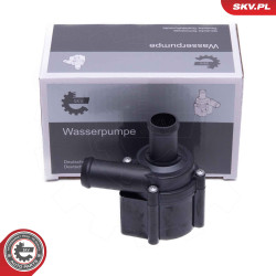 Pompa wody ESEN SKV 22SKV061