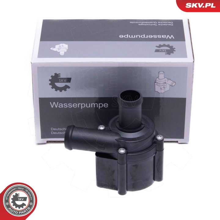 Pompa wody ESEN SKV 22SKV061