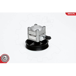 Pompa wspomagania ESEN SKV 10SKV027