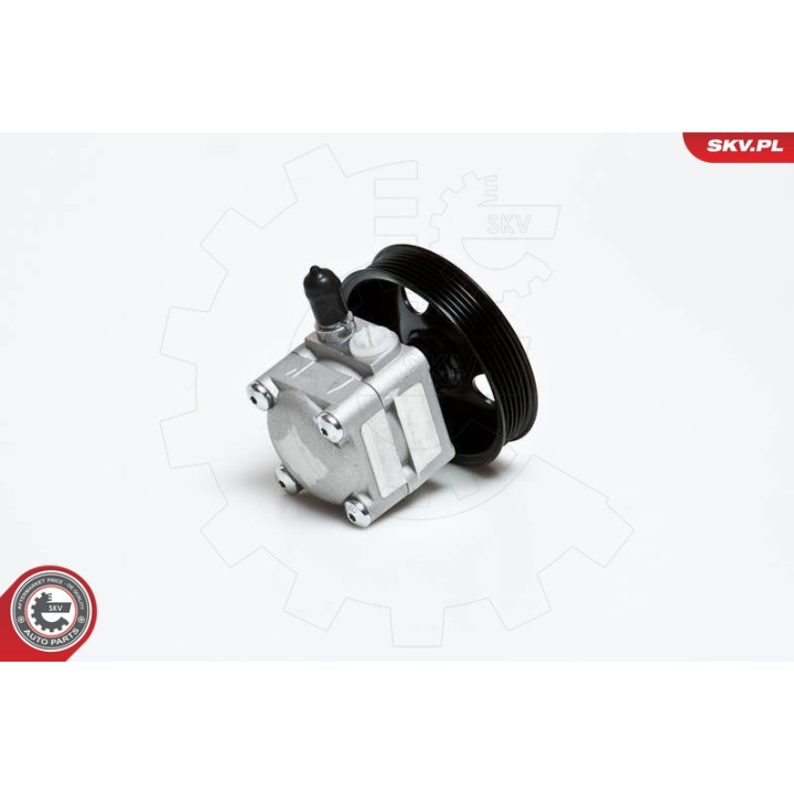 Pompa wspomagania ESEN SKV 10SKV027