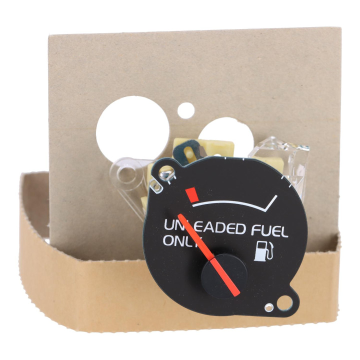 Fuel gauge Volvo (1347497)