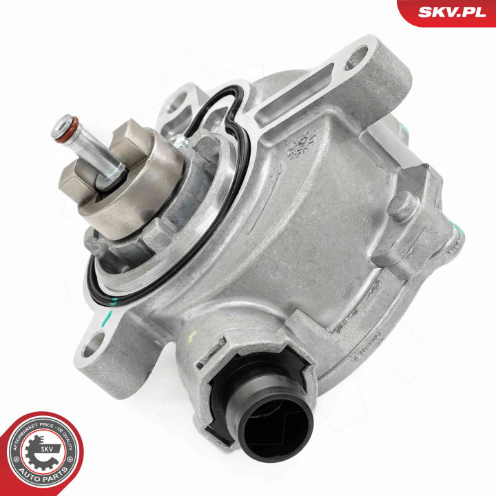 Pompa vacuum podciśnieniowa hamulcowa ESEN SKV 18SKV071