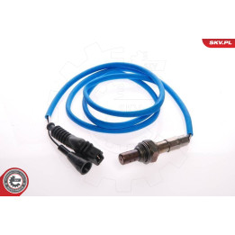 Sonda lambda ESEN SKV 09SKV066
