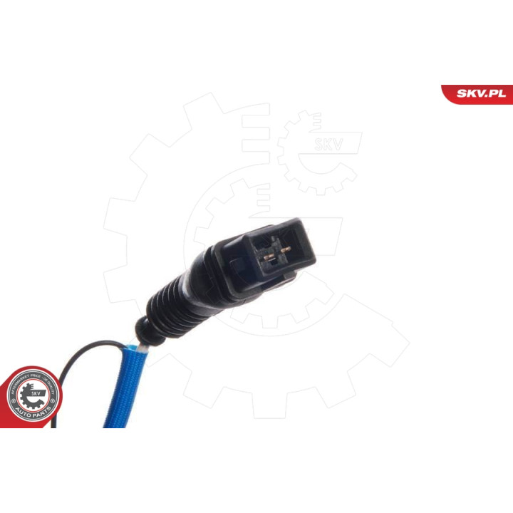 Sonda lambda ESEN SKV 09SKV066