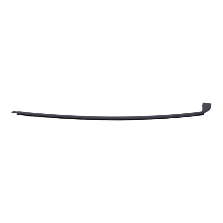 Cover moulding, left Volvo (1354536)