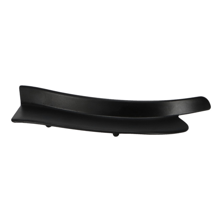 Clip, right Volvo (31101211)