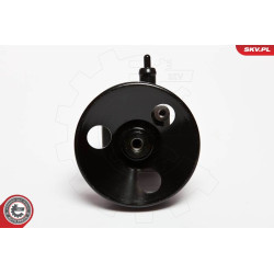 Pompa wspomagania ESEN SKV 10SKV010