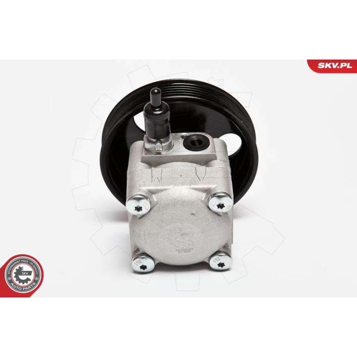 Pompa wspomagania ESEN SKV 10SKV010