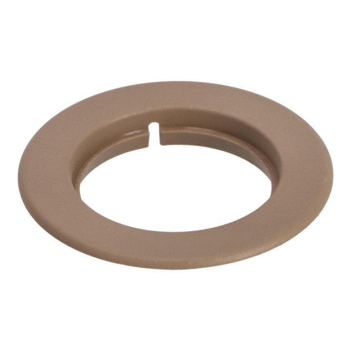 Ferrule, beige Volvo (1354492)