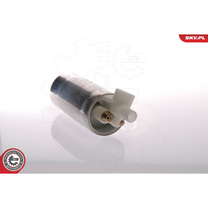 Pompa paliwa ESEN SKV 02SKV215