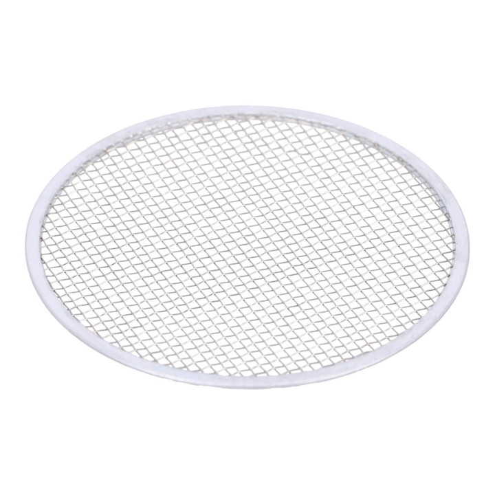 Protecting grating Volvo (1357985)