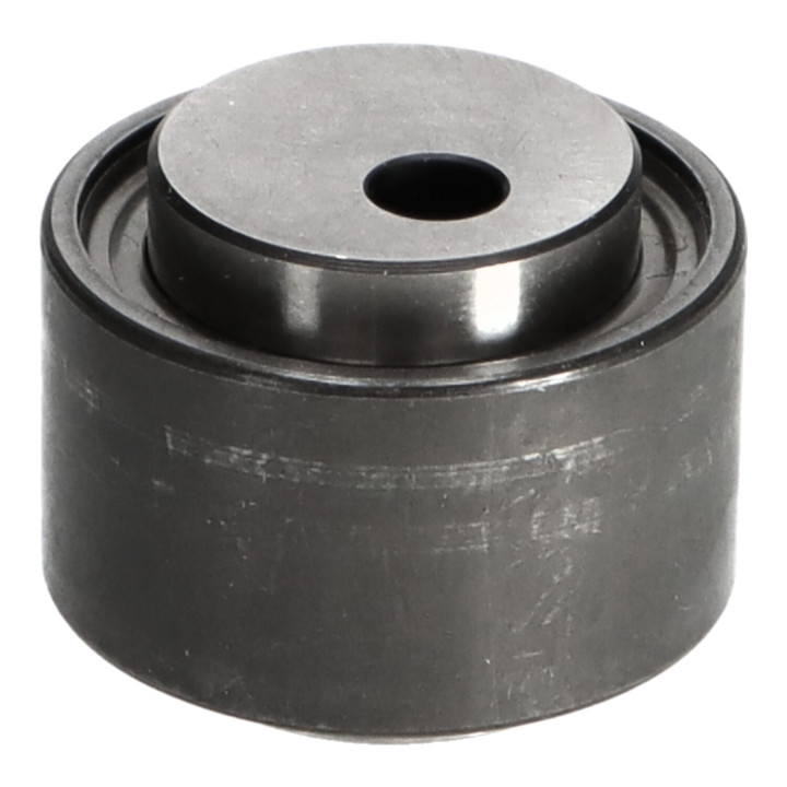 Idler roller Volvo (1357936)