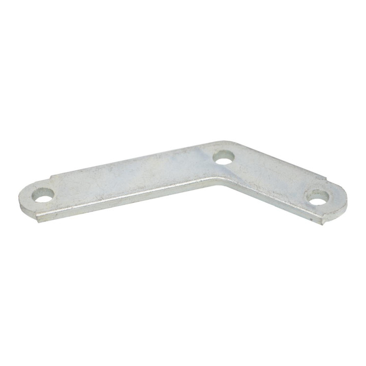 Attaching arm, rear Volvo (1357987)