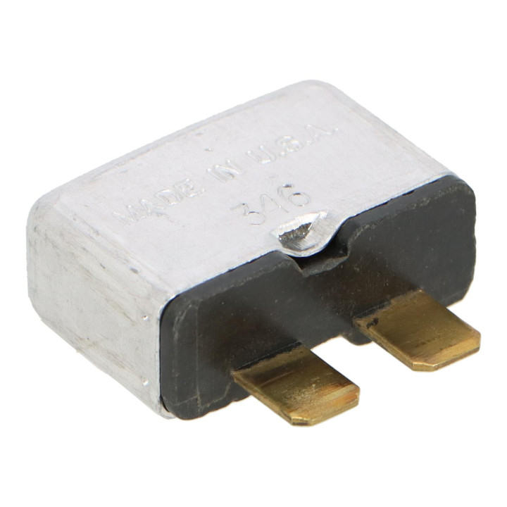 Automatic fuse Volvo (1362314)