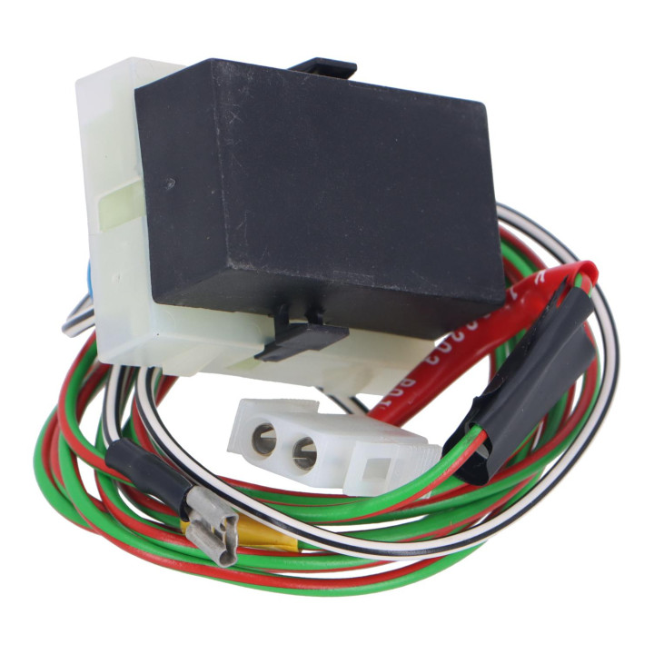 Wiring harness Volvo (1363203)
