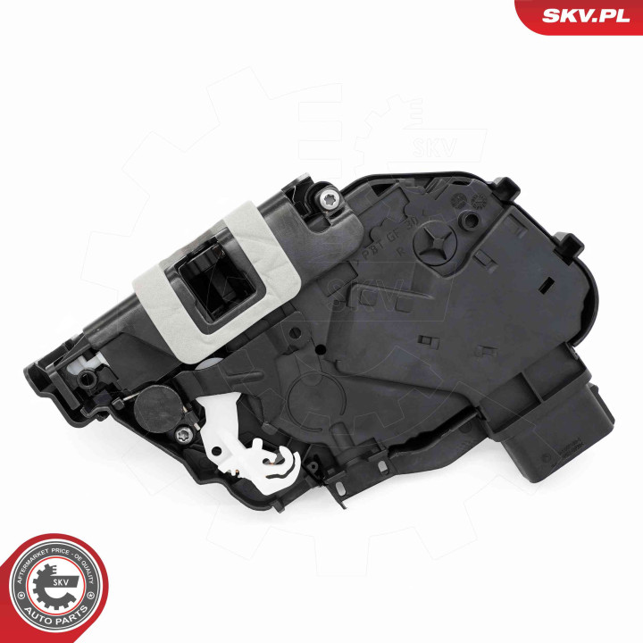 Zamek drzwi ESEN SKV 60SKV385
