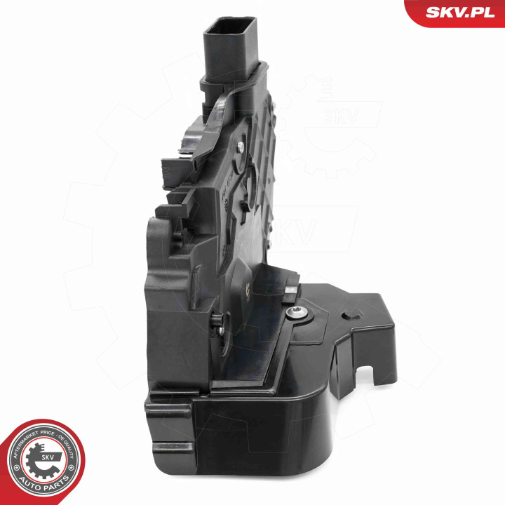 Zamek drzwi ESEN SKV 60SKV385
