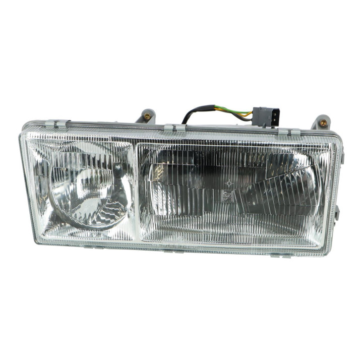Headlamp, right Volvo (1374634)