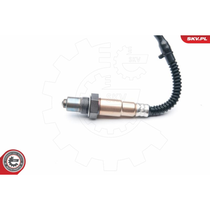 Sonda lambda ESEN SKV 09SKV867