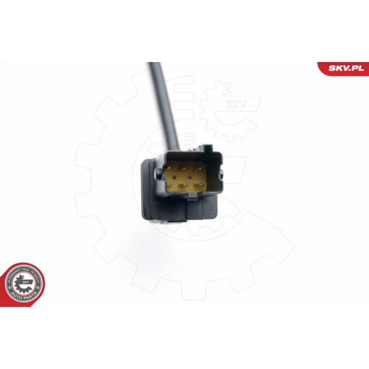 Sonda lambda ESEN SKV 09SKV867