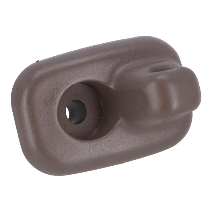 Support, grey Volvo (1374946)