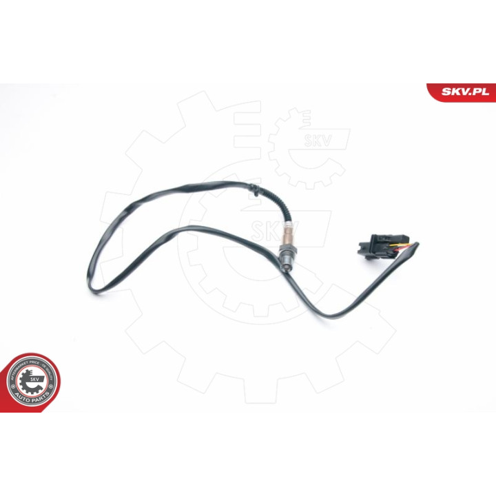 Sonda lambda ESEN SKV 09SKV867