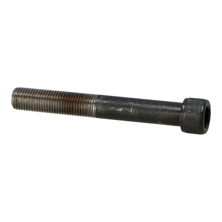 Screw Volvo (1377049)