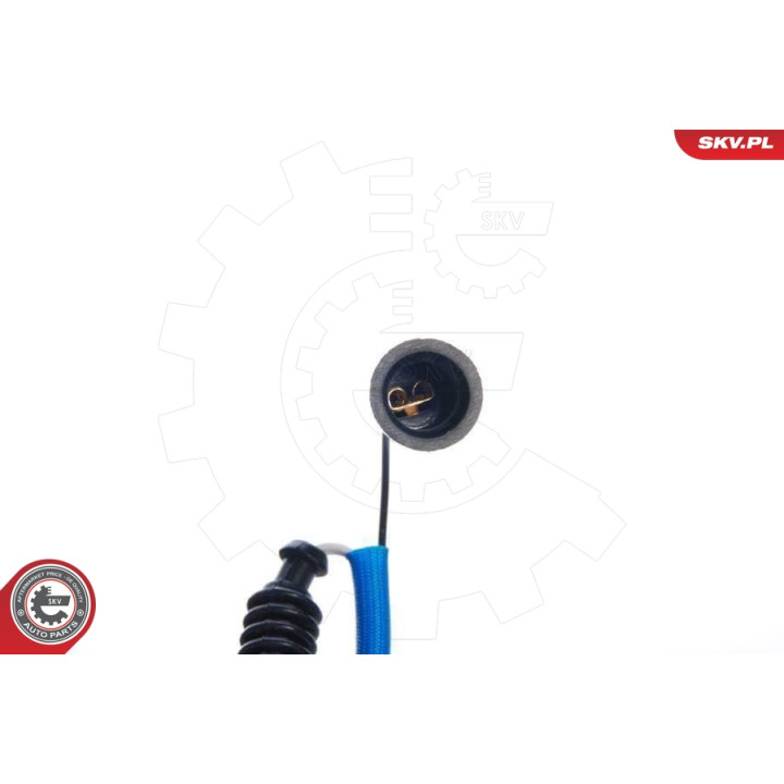 Sonda lambda ESEN SKV 09SKV033